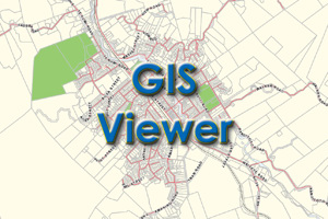 New Online Mapping Service