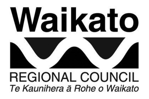 Regional council to provide advice following big Waitomo slip