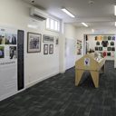 Meads_Exhibition - Thumbnail