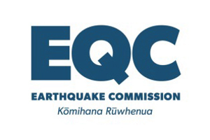 Still time to lodge EQC claims for land damage following April floods