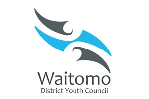 Waitomo District Youth Council 2018 – 2019