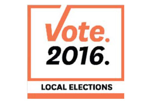 Nominations now open for local council elections