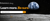 Blibrary Learn More Banner 1280 450 Space Exploration (1)
